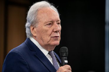 https://cdn.65news.com.br/storage/webdisco/2025/09/30/370x278/3a9e9c116d4349283e9a18cc792f7a0c.png