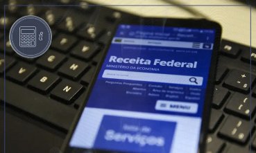 https://cdn.65news.com.br/storage/webdisco/2025/09/30/370x278/5defdef477747cbda1c1d63621021944.png