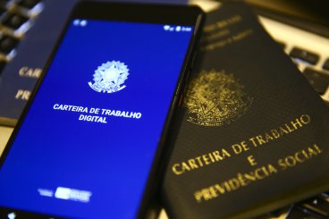 https://cdn.65news.com.br/storage/webdisco/2025/09/30/370x278/96ae68e78f786fbce9db84330dc514ff.jpg