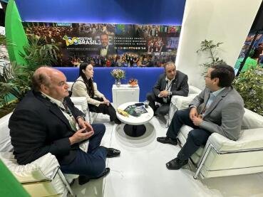https://cdn.65news.com.br/storage/webdisco/2025/10/01/370x278/b49f16e328df9dab280dc87db869ea50.jpeg