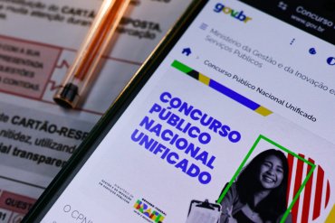https://cdn.65news.com.br/storage/webdisco/2025/10/02/370x278/6d3cbb50c060747db92fe6d31ddf2921.png