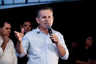https://cdn.65news.com.br/storage/webdisco/2025/10/02/370x278/edb270e46c7a4da11c9b50d62cb4fa89.jpg