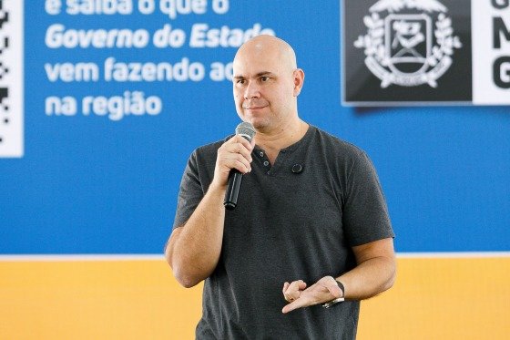 477ad993992852320c99a5663a98d3fa.jpg