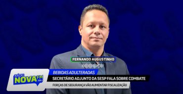 https://cdn.65news.com.br/storage/webdisco/2025/10/03/370x278/266926238a4e68df63aa6658a4511359.png