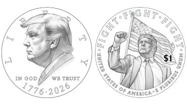 https://cdn.65news.com.br/storage/webdisco/2025/10/04/370x278/44f724a87b979e0718330f7a20ee49f1.png
