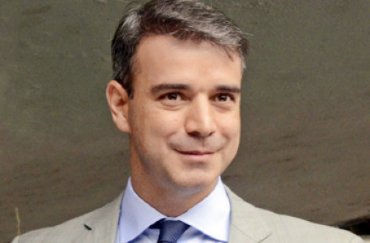 https://cdn.65news.com.br/storage/webdisco/2025/10/04/370x278/647c2f0c669b61aa3e64b016ca4cfdbf.png