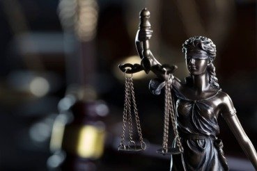 https://cdn.65news.com.br/storage/webdisco/2025/10/04/370x278/688a01fbdc4457cdda08ad2f01b6910e.jpeg