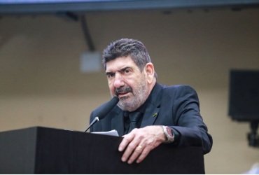 https://cdn.65news.com.br/storage/webdisco/2025/10/04/370x278/7e056362d6c4ce49af896f29db258e2d.jpg