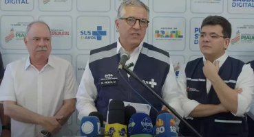 https://cdn.65news.com.br/storage/webdisco/2025/10/04/370x278/c08b6995d5d156c19a1da55b29630cf8.png