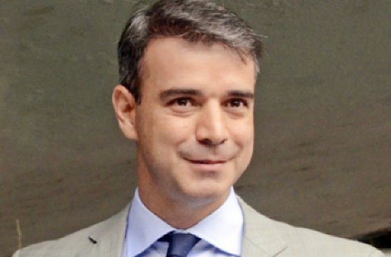 647c2f0c669b61aa3e64b016ca4cfdbf.png