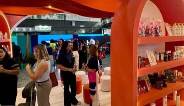 https://cdn.65news.com.br/storage/webdisco/2025/10/05/370x278/9a68f6b865b830078494af9a9e029d52.jpg