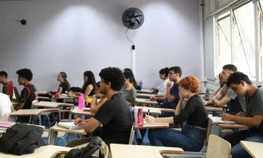 https://cdn.65news.com.br/storage/webdisco/2025/10/06/370x278/78679cbc3f5b3b695bd33b6b0f2980d1.jpg