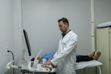 https://cdn.65news.com.br/storage/webdisco/2025/10/06/370x278/f43e99c762d046a8fa64af32c8f9ecd0.jpg