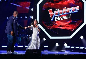 https://cdn.65news.com.br/storage/webdisco/2025/10/07/370x278/0c67433b9a2ba6a99ecdecd8e9e592b0.jpg