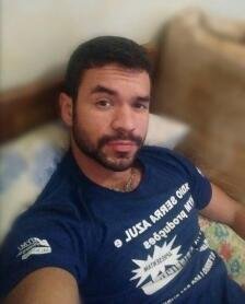 https://cdn.65news.com.br/storage/webdisco/2025/10/07/370x278/1b3267bf68d4ad3c91af187dc29ca74e.jpg