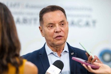 https://cdn.65news.com.br/storage/webdisco/2025/10/07/370x278/22a33c1ea84588b2f2609beaa9745efb.jpg