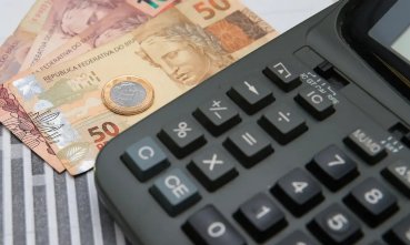 https://cdn.65news.com.br/storage/webdisco/2025/10/07/370x278/afe1da2b0b5a5b2c32bbad4c4718d568.png