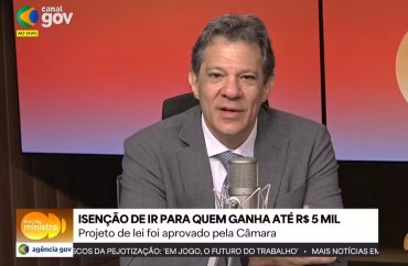 https://cdn.65news.com.br/storage/webdisco/2025/10/07/370x278/d6d691984d106ad3a208e8a8efd50ed5.png