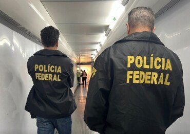 https://cdn.65news.com.br/storage/webdisco/2025/10/08/370x278/6f1531068710e792952e80364fe22309.jpeg