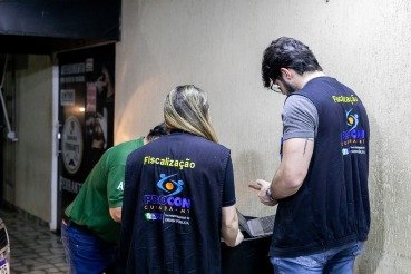 https://cdn.65news.com.br/storage/webdisco/2025/10/08/370x278/7ced3b6a39da3a0afb6303fdfa7257d7.jpg