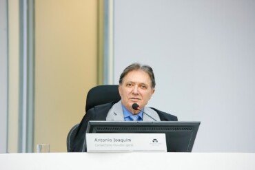 https://cdn.65news.com.br/storage/webdisco/2025/10/08/370x278/aa91df4b0367ab5f24f2270eea022c85.jpg