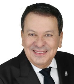 https://cdn.65news.com.br/storage/webdisco/2025/10/08/370x278/b614ce7bbd6ffcc5e0654a197c5dfdae.jpg