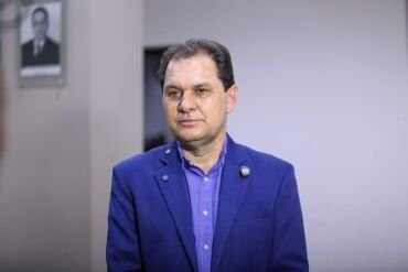 https://cdn.65news.com.br/storage/webdisco/2025/10/08/370x278/cafe02dc3e4cbf1da7967783e14416f1.jpg
