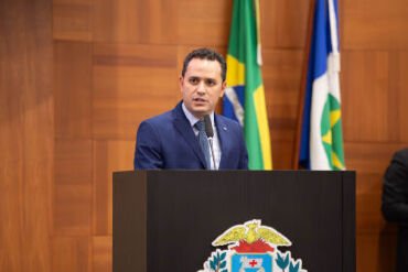 https://cdn.65news.com.br/storage/webdisco/2025/10/09/370x278/17734e2746331cdc909e9135eb534f09.jpg