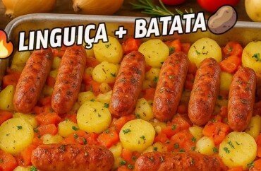 https://cdn.65news.com.br/storage/webdisco/2025/10/09/370x278/51612dc47f2179ff2a83bc643f8ebd2c.jpg