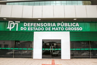 https://cdn.65news.com.br/storage/webdisco/2025/10/09/370x278/54c6595cc680accc3af17116c1e18f77.jpg