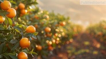 https://cdn.65news.com.br/storage/webdisco/2025/10/09/370x278/5a86f7fa5ae886232bb794ccf3e88fd5.jpg
