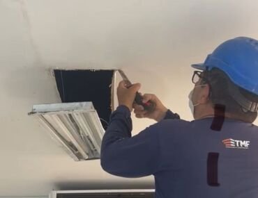https://cdn.65news.com.br/storage/webdisco/2025/10/09/370x278/5b141cebdee5df9aa256eaa7ecf84fe8.jpeg