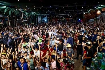 https://cdn.65news.com.br/storage/webdisco/2025/10/09/370x278/97903e5852214e92110211ae726f65fc.jpg