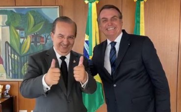 https://cdn.65news.com.br/storage/webdisco/2025/10/10/370x278/10d6cd99bb4d9efd4341b9d7aebc2b2b.png