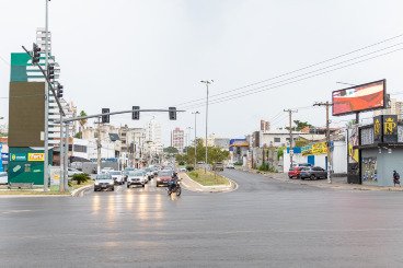https://cdn.65news.com.br/storage/webdisco/2025/10/11/370x278/4d967e231e8da51527716a22e8b1dcbc.jpg