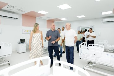 https://cdn.65news.com.br/storage/webdisco/2025/10/12/370x278/a7910e12b9b36f8a48dc025474f509ea.jpg