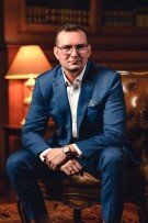 O inimigo invisível da prosperidade