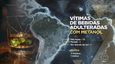 https://cdn.65news.com.br/storage/webdisco/2025/10/13/370x278/4d8f1ad876c3a42f2773951c9a997eae.png
