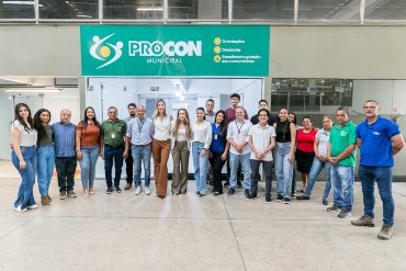 https://cdn.65news.com.br/storage/webdisco/2025/10/13/370x278/d614195f71afa124d0ee07b3968da03c.jpg