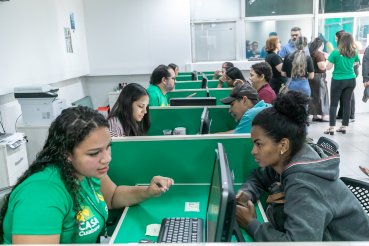 https://cdn.65news.com.br/storage/webdisco/2025/10/13/370x278/f5a90553d9e1e9d4163cd0e30f75df50.jpg