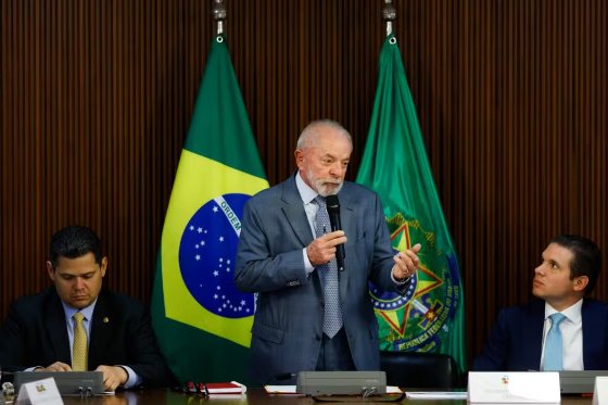 https://cdn.65news.com.br/storage/webdisco/2025/10/13/560x420/e7e91ef77b78d147680d0552af1b28bd.png
