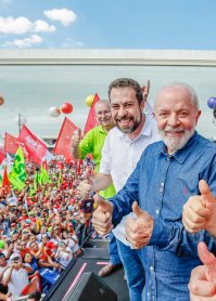 https://cdn.65news.com.br/storage/webdisco/2025/10/14/370x278/6651d78f46ce74d10da49ee78ed77714.png