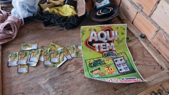 3d9e7ecc03407aabb36420f5fba7d1c1.jpg