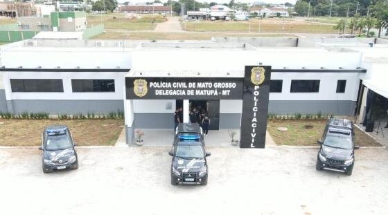 460defaf1db99f96f4e90b52e97e2f75.jpg