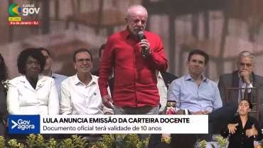https://cdn.65news.com.br/storage/webdisco/2025/10/15/370x278/36572d07407aa137f32fa9d31f9fe1ee.png