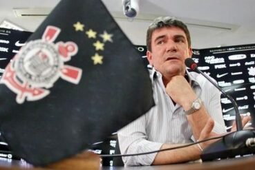 https://cdn.65news.com.br/storage/webdisco/2025/10/15/370x278/f6113d545ced86229f1cdde19022292c.jpg