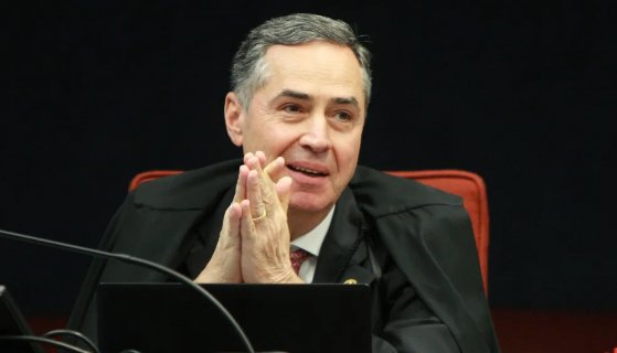 78b3e33657fe8248b7541da0f26de14c.png