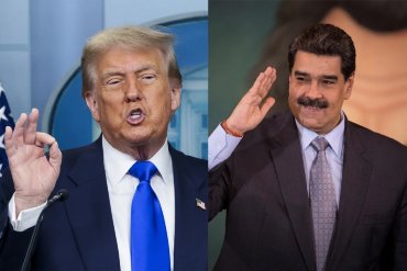 https://cdn.65news.com.br/storage/webdisco/2025/10/16/370x278/4a609347cfe027e3b45326edf430ad54.png