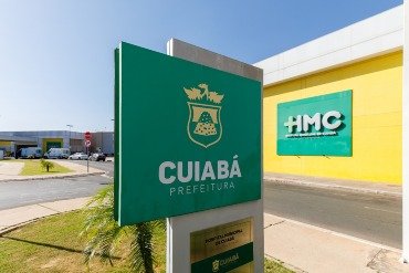 https://cdn.65news.com.br/storage/webdisco/2025/10/16/370x278/5cd8cd20098b1800ac0023978d978f2c.jpg
