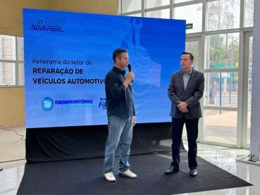 https://cdn.65news.com.br/storage/webdisco/2025/10/16/370x278/ab0007fd532eb882745d25b1d97ead09.jpeg